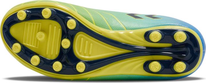 Immagine prodotto hummel Top Star FG (33)