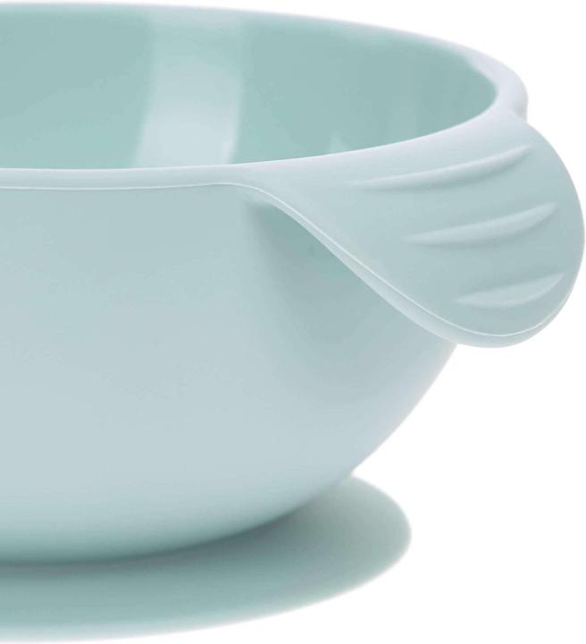Actual product image Lässig Bowl