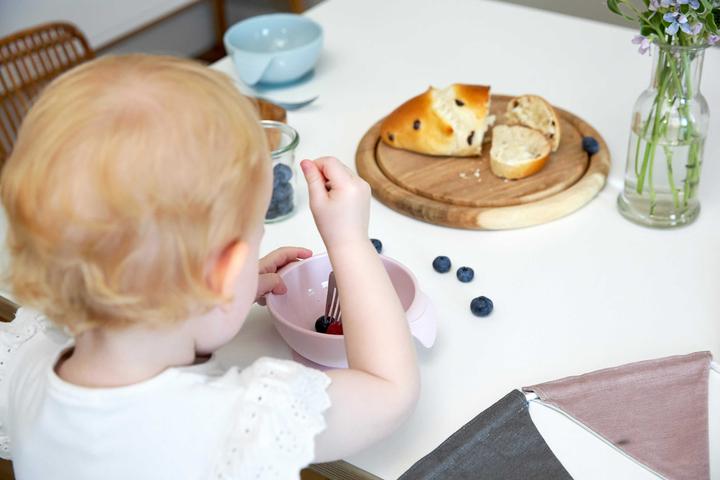 Actual product image Lässig Bowl