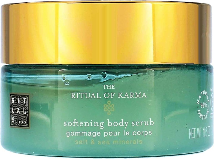 Actual product image Rituals Karma (300 ml)
