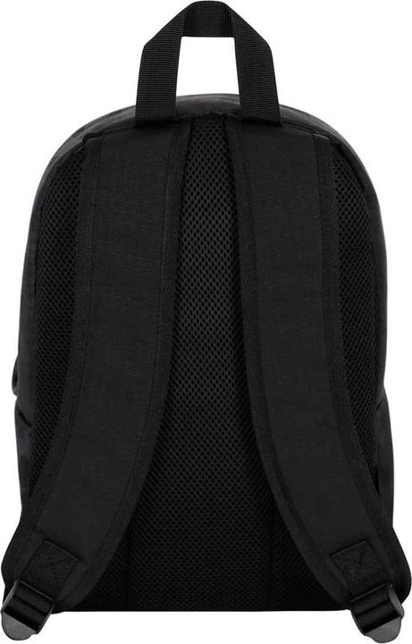 Image du produit Karactermania Small FAN HS Backpack Face