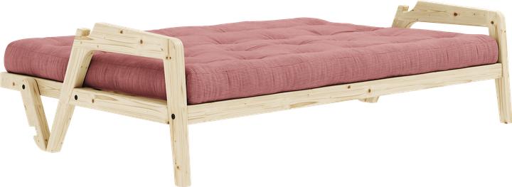 Produktbild Karup Design Grab (3-Sitzer)