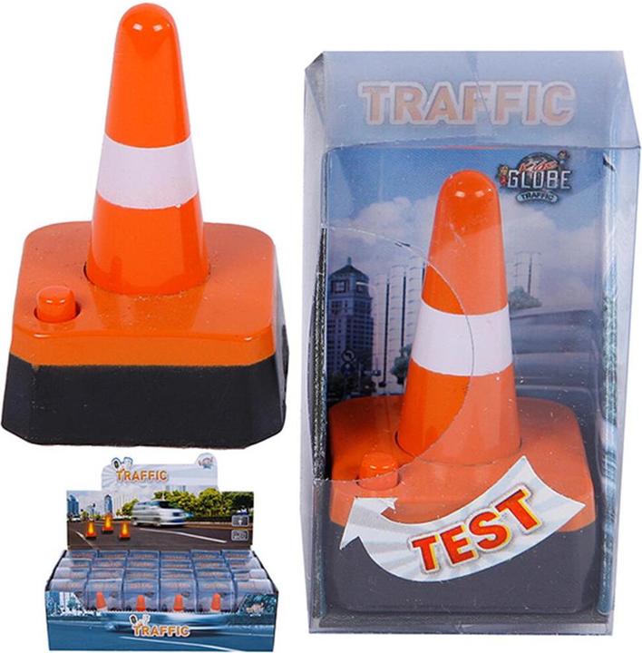 Produktbild Kids Globe Farming Pylon mit Licht