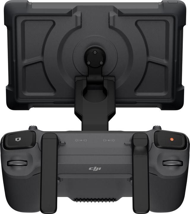 Immagine prodotto DJI RC Pro 2 (Telecomando per drone, Dji Mavic 4 Pro, DJI Air 3s, DJI Air 3, DJI Mini 4 Pro)