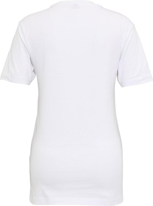 Image du produit Mister Tee Ladies Trust Tee (XL)