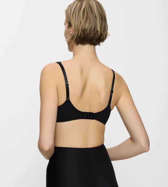 Immagine prodotto Triumph Moderno Soft+Cotton W (90 B, Confezione singola)
