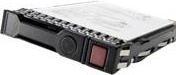 Produktbild HPE E SSD 2.5inch, SAS Mixed Use, SC, 3yr Wty (800 GB, 2.5")