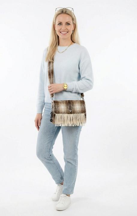 Immagine prodotto Suri Frey Umhängetasche SFY Philly