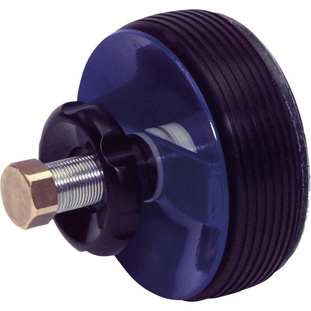 Härke, Messlehre, Härke Mechanischer Rohrverschluss NW 300 mm (30 cm)