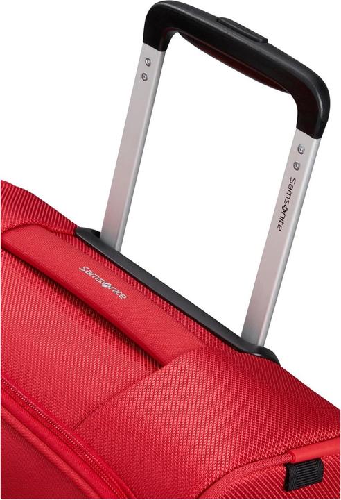 Produktbild Samsonite Base Breeze Sottosedile Verticale (27 l)
