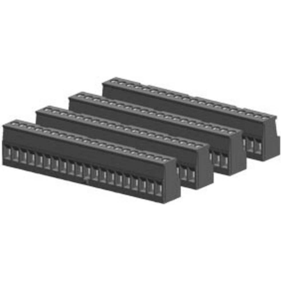 Siemens 6ES7292-1AV40-0XA0 6ES72921AV400XA0, Domotica