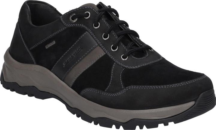 Image du produit Josef Seibel 14456-TE21 (43)