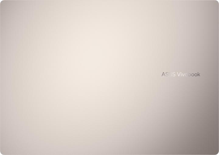 Produktbild ASUS Vivobook 14 (M1407KA-LY067W), Prozessortyp: AMD Ryzen Al 7 (14", 512 GB, 16 GB, CH)