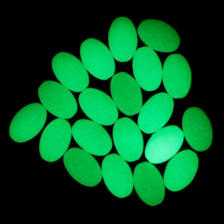 Immagine prodotto Caperlan Pesca a surf con le perle