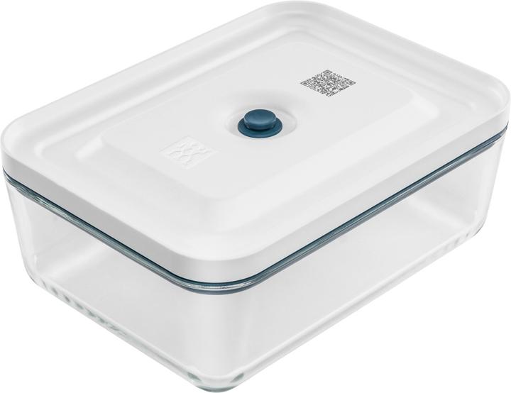 Zwilling Fresh & Save (2 l)