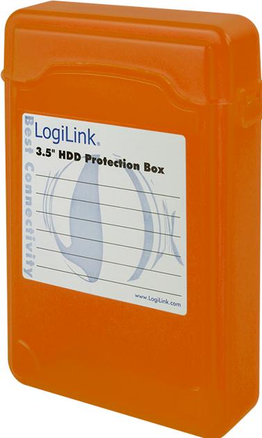 Produktbild LogiLink UA0133O