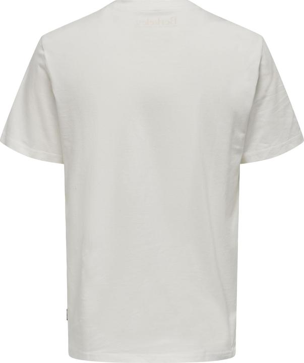 Produktbild Only & Sons Print T-Shirt (M)