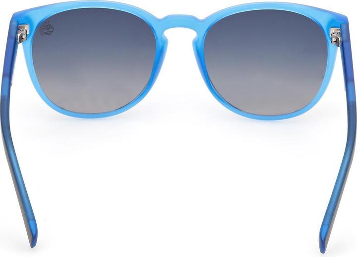 Immagine prodotto Timberland Polarized da Sole per Bambini