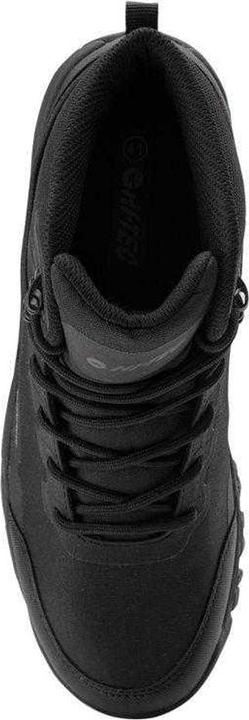 Actual product image Hi-Tec Ilinoi Mid Schuhe (41)