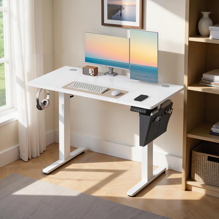 Image du produit Songmics Lauren (60 x 60 x 72 cm)