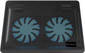 Immagine prodotto Conceptronic Pad di raffreddamento 2F