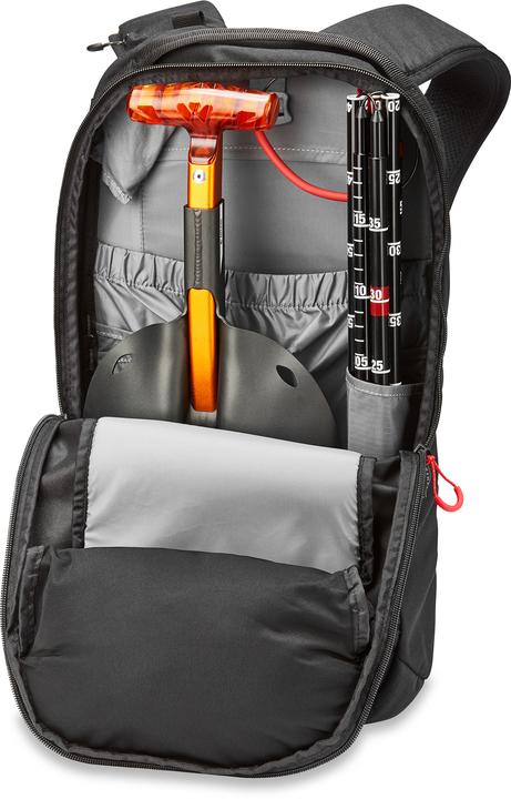 Produktbild Dakine Mission Pro (25 l)
