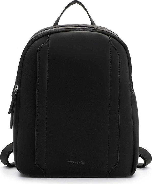 Tamaris Rucksack TAS Kimi (10.47 l)