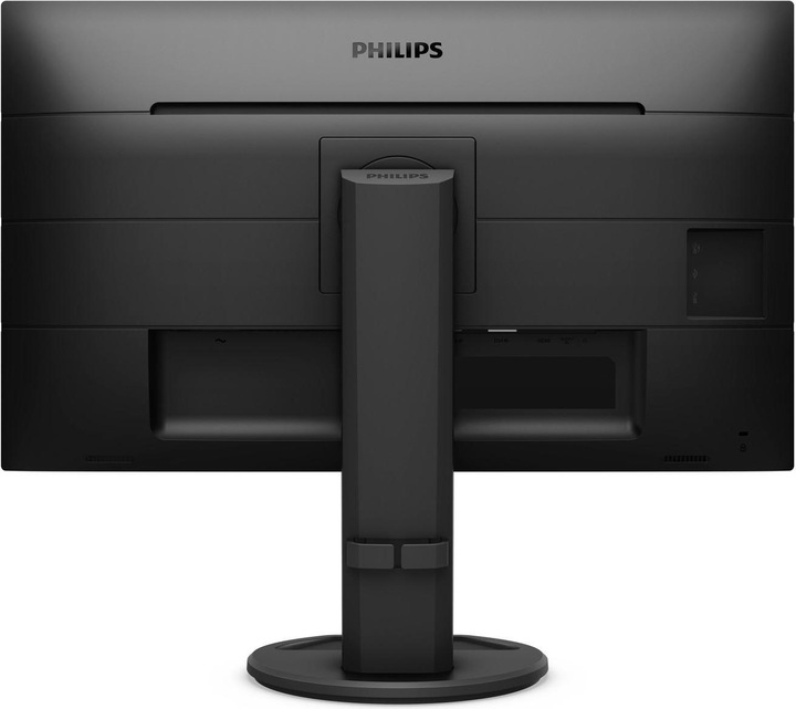 Produktbild Philips 272b8qjeb/00 (2560 x 1440 Pixel, 27")