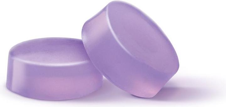 Ohropax Bonne nuit (8 x)