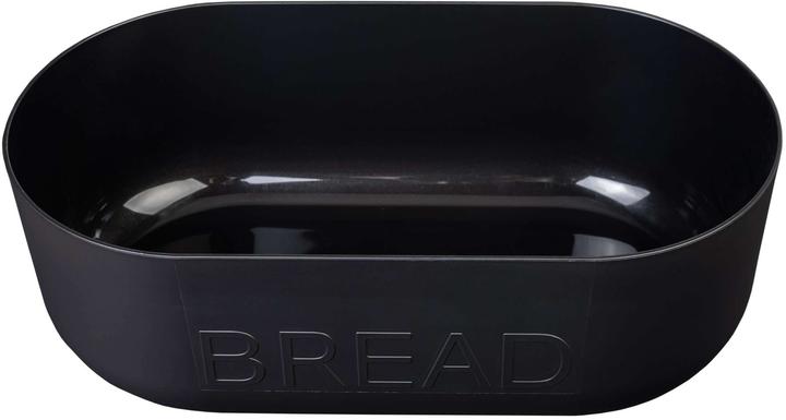 Actual product image Furber Bread bin
