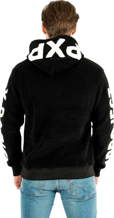 Immagine prodotto Project X Paris Maglione pilou pilou (S)