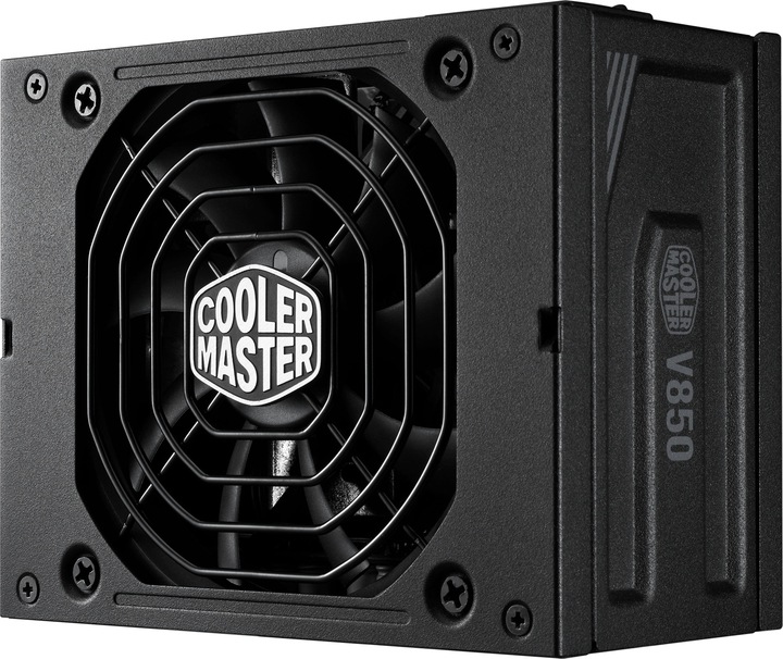 Cooler Master V SFX Gold 850W ATX3.0 (850 W)