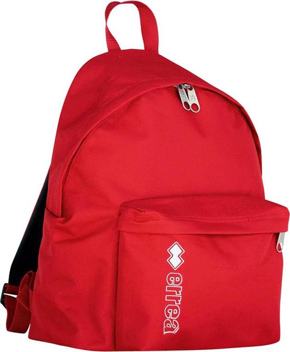 Produktbild Errea Rucksack Tobago