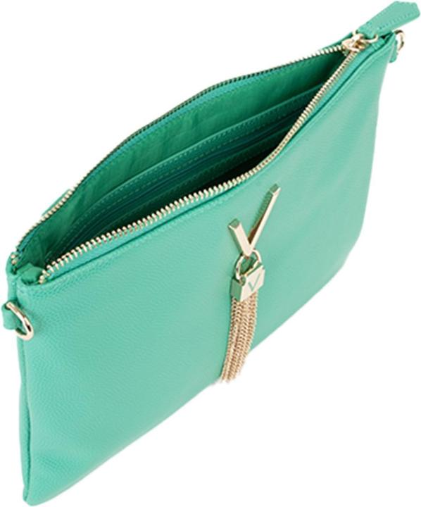 Immagine prodotto Valentino Divina Clutch