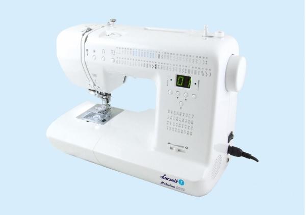 Actual product image Łucznik Archer did it. TO SEE Malwina 2070