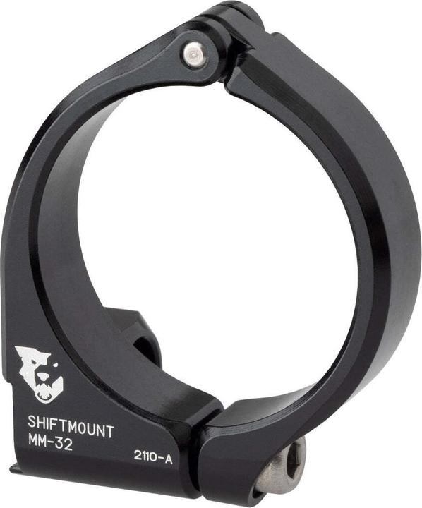 Produktbild Wolf Tooth ShiftMount
