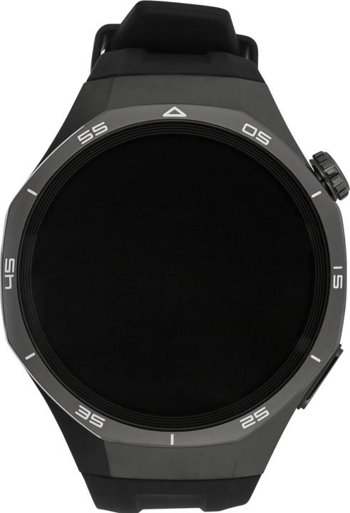 Image du produit Huawei GT5 Pro (46 mm)