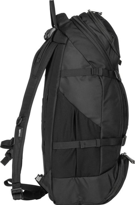 Produktbild Pacsafe Venturesafe (35 l)