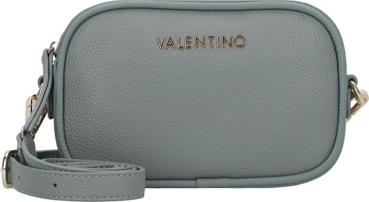 Productafbeelding Valentino Miramar schoudertas 20 cm