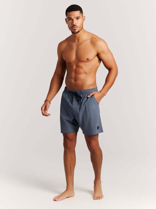 Actual product image Protest Badehose PRTAdonia (S)