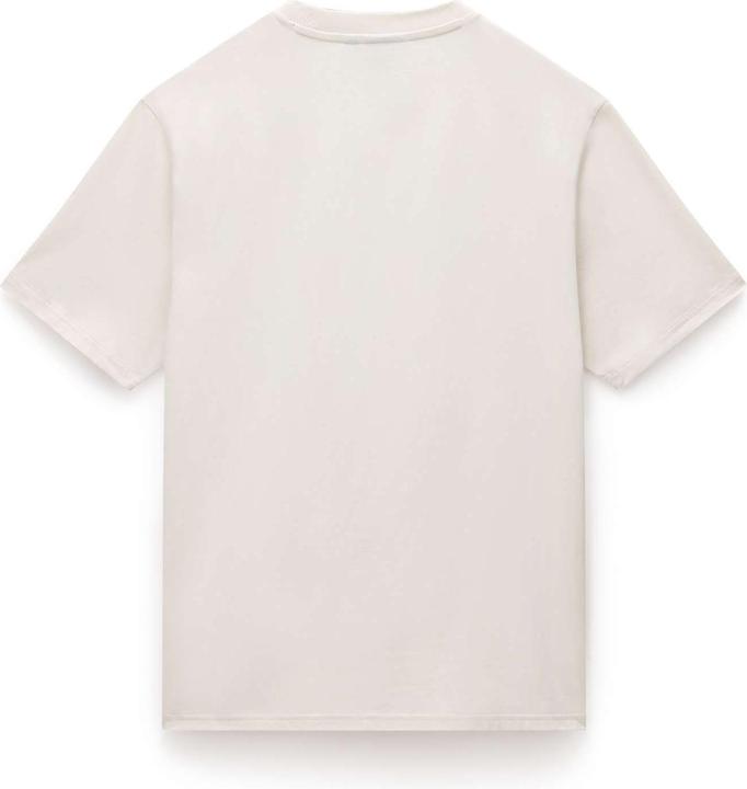 Immagine prodotto Napapijri Funes (XL)