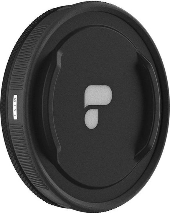 Produktbild PolarPro QuartzLine FX - Mist Filter - 86mm (86 mm, Black Mist Filter)