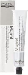 Image du produit L'Oréal Professionnel Majirel (6 Blond foncé)