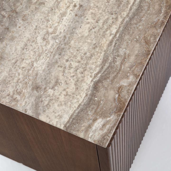 Produktbild AM.PM Jakto (200 x 42 x 51.50 cm)