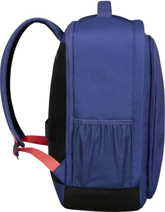 Image du produit American Tourister Take2Cabin Reiserucksack 45 cm Laptopfach (38 l)