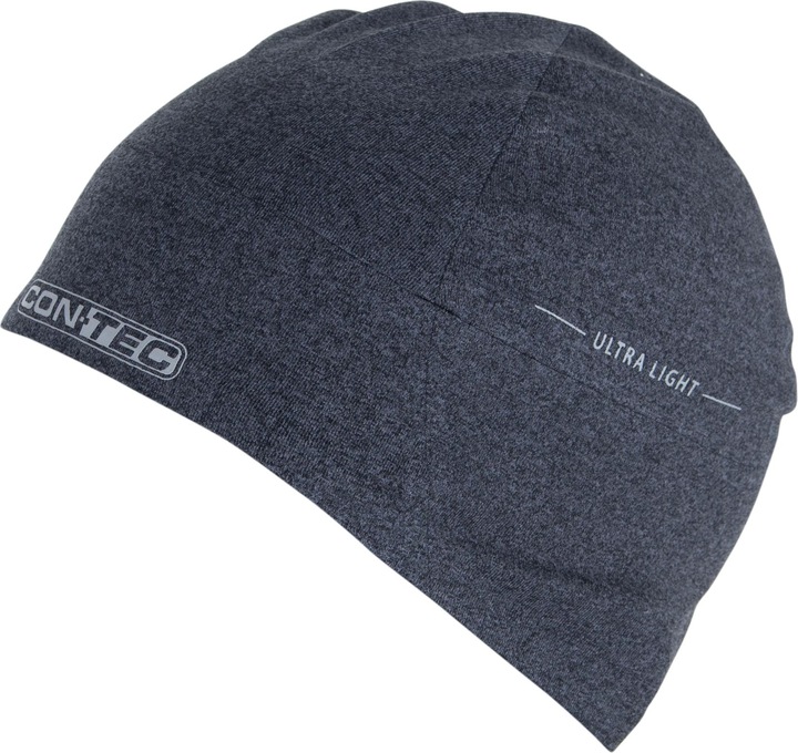 Actual product image Contec Helmet cap Slim (L/XL)