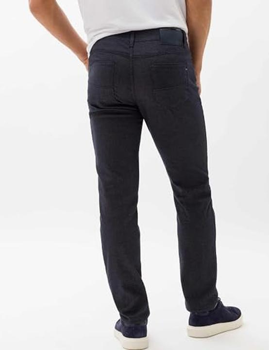 Image du produit BRAX Cadiz (Cooper New) Pants Straight Fit Athletic (W38/L34)