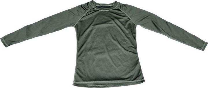 Actual product image Stealth Gear Sgthuwshl (L)