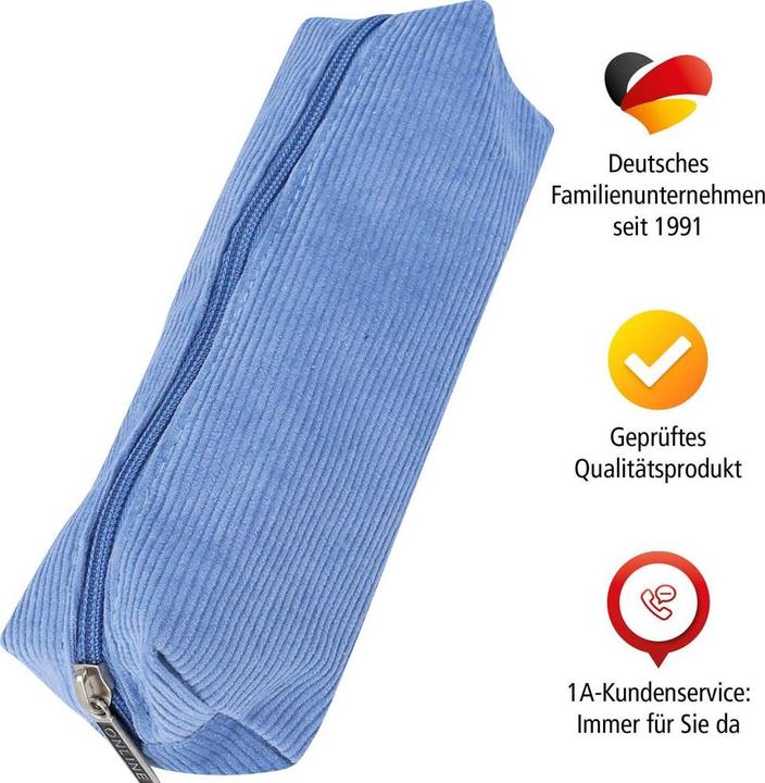 Produktbild Online Schlamperetui