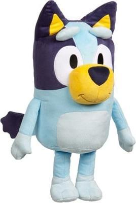 Moose Bluey (20 cm)